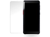 Mobilize Mobilize Glass Screen Protector Samsung Galaxy Xcover 5