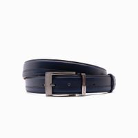 Paulo Bellini Fasano Riem Mest Blue Grav 1000