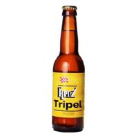 Reuz Tripel 8%