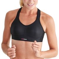 Swemark Courage Coolmax Sports Bra - thumbnail