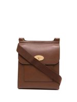 Mulberry sac porté épaule Antony N - Marron