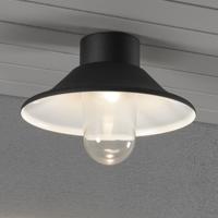 KonstSmide Design plafondlamp Vega 552-750