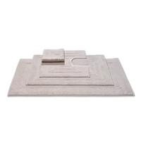 Vandyck Vandyck Houston Stone Bidetmat 60x62