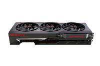 SAPPHIRE PULSE AMD Radeon RX 7900 XTX grafische kaart RDNA 3, 2x DisplayPort, 2x HDMI - thumbnail