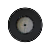 7Artisans 85mm T2.1 Fujifilm X-Mount