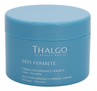 Thalgo High Performance Firming Cream 200 ml