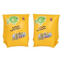 Bestway zwembandjes wondersplash s/m, 3-6 jaar