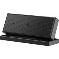ASUS ROG EYE S webcam 5 MP 1920 x 1080 Pixels USB Zwart ASUS ROG EYE S webcam 5 MP 1920 x 1080 Pixels USB Zwart
