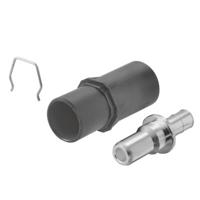 Crimpconnector HDC HP 550 M 50 Weidmüller Inhoud: 1 stuk(s)