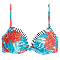 Esprit Zuma Beach Push-Up * Actie *