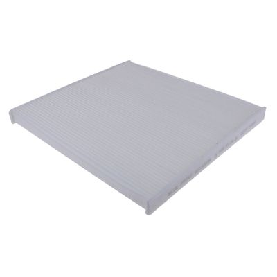 Interieurfilter ADT32536