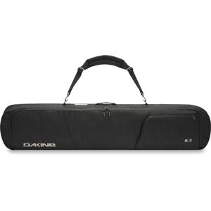 Dakine Tour Snowboard Bag - 165CM - Black