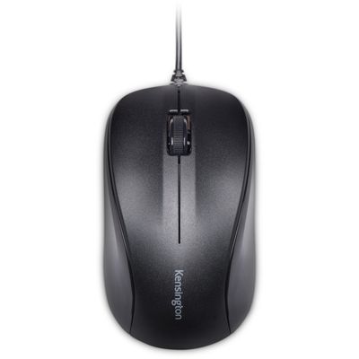 ValuMouse K72110EU Muis