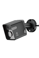 Woox R3568 outdoor 3MP camera Woox R3568 outdoor 3MP camera