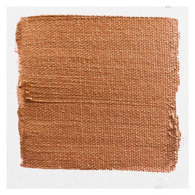 Talens art creation acrylverf tube 75ml brons 811