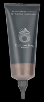 Omorovicza Revitalising Scalp Mask 200 ml Maskers Omorovicza Revitalising Scalp Mask 200 ml Maskers