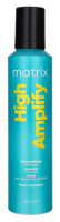 Matrix Total Results High Amplify Foam Vol. Mousse 250 ml