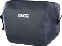 Evoc torso protector pin pack 1.5 - bag
