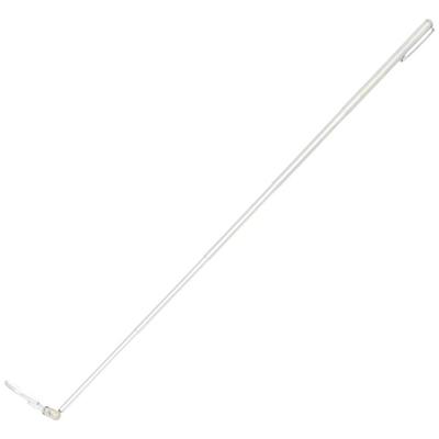 KS Tools 550.1030 Inspectiespiegel