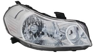 Koplamp links 2011918062