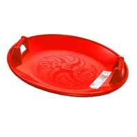 Slee Speed 66.5 cm Rood Slee Speed 66.5 cm Rood