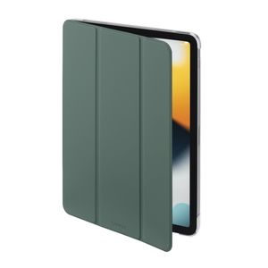 Hama Book case iPad 10.9 (10e generatie) Groen iPad Cover / tas