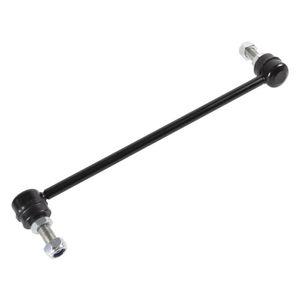 Stabilisatorstang ADN18588