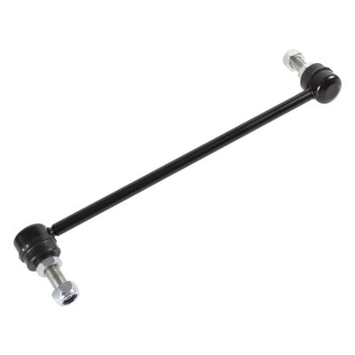 Stabilisatorstang ADN18588