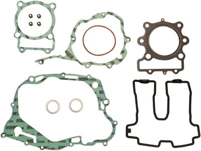 ATHENA Gasket set engine