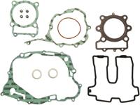 ATHENA Gasket set engine