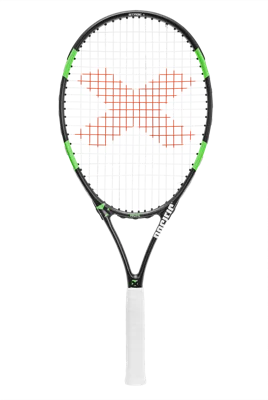 Pacific X Team 25 Tennisracket