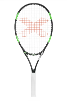 Pacific X Team 25 Tennisracket