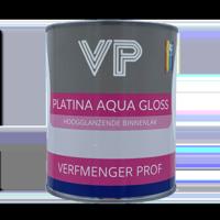VP Platina Aqua Gloss