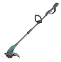 Gardena trimmer powertrim 3018v p4a solo