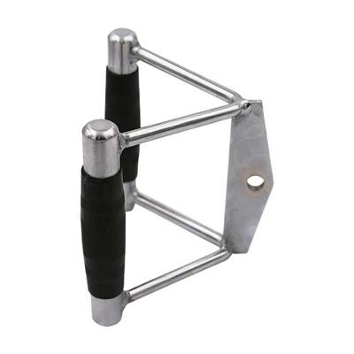GYM HANDLE