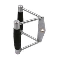 GYM HANDLE