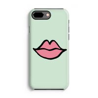 Kusje: iPhone 8 Plus Tough Case Kusje: iPhone 8 Plus Tough Case