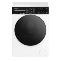Whirlpool WPM 99W ADS BE Wasmachine Wit