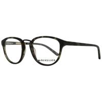 Heren Brillenframe QuikSilver EQYEG03053-50GRA0 Groen Ø 50 mm