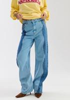 Harper & Yve Jeans Yve | Mix