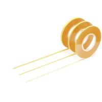 Tamiya Masking Tape 3 mm/18m Maskeerfolie (l x b) 18 m x 3 mm