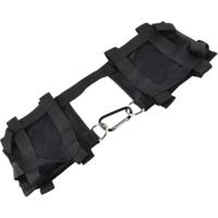 StudioKing Waterzak FBBWB-004