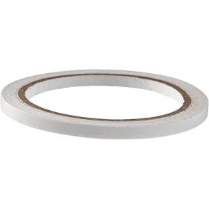 Creativ Company Dubbelzijdig klevend tape 6mm, 10m