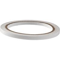 Creativ Company Dubbelzijdig klevend tape 6mm, 10m