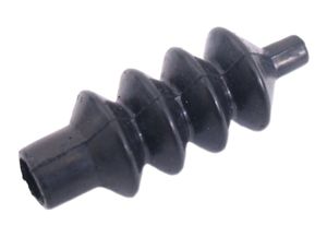 Elvedes Ds rubberhoes v-brake zw (15)