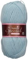 Stylecraft Special DK 2186 Blue Sky