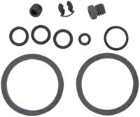 Avid service kit br. caliper service kit elixir