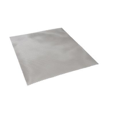 Race gaas Tun&apos;R wit (29x35)