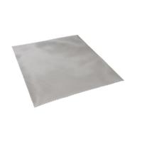 Race gaas Tun&apos;R wit (29x35)