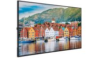 Vestel PDU75UF834 UHD 75 inch signage-display - thumbnail